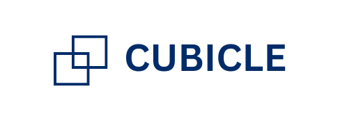 StudySpace Logo